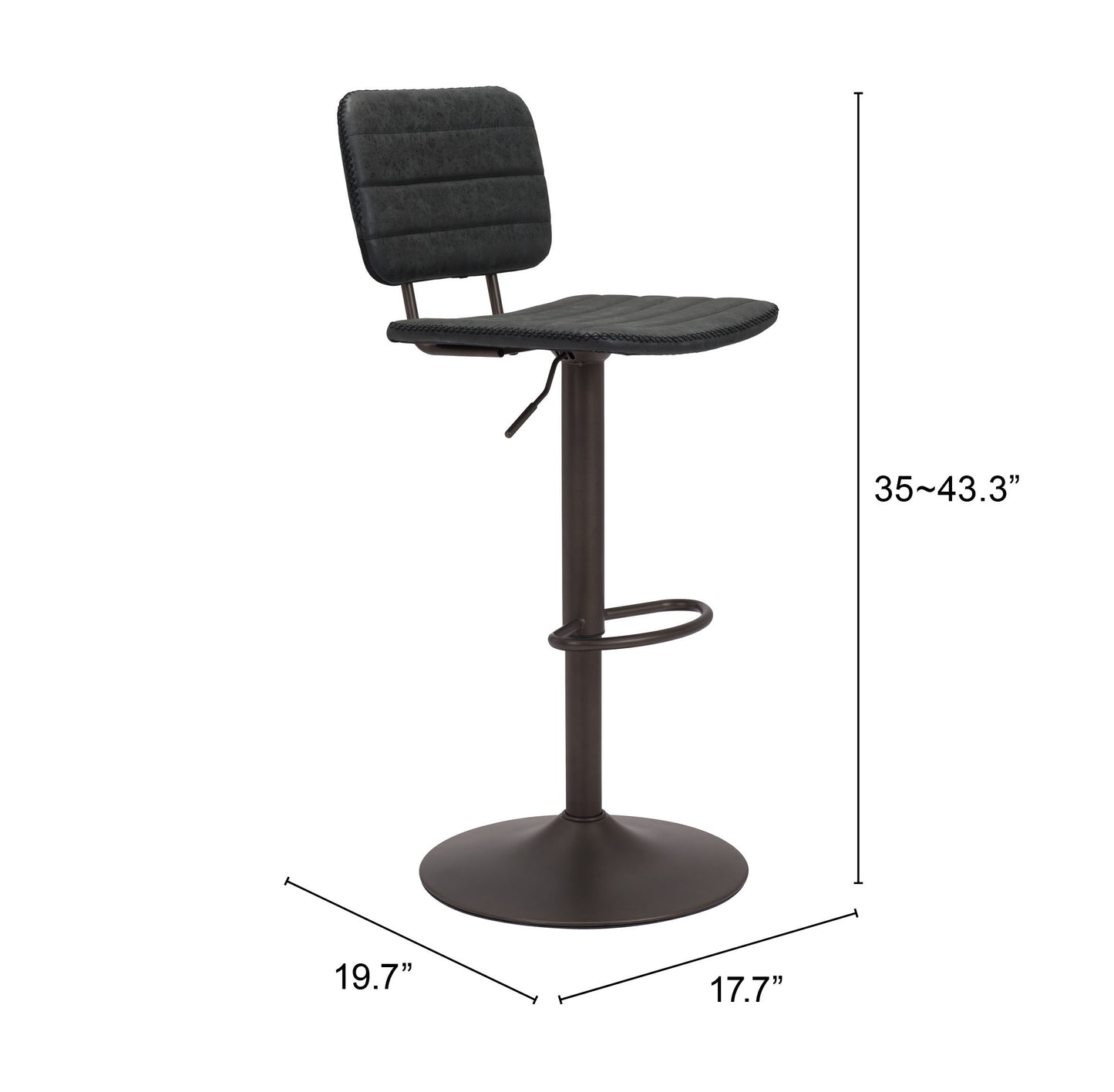Holden Barstool