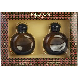 Halston Gift Set Halston Z-14 By Halston