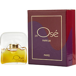 Jai Ose By Guy Laroche Parfum 0.25 Oz