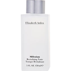 Elizabeth Arden Millenium Revitalizing Tonic--150ml/5oz