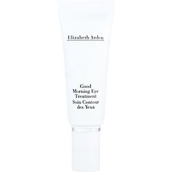 Elizabeth Arden Visible Difference Good Morning Eye Treatment--10ml/0.33oz