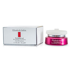 Elizabeth Arden Peel & Reveal Revitallsing Treatment--50ml/1.7oz