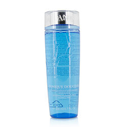 Tonique Douceur  --200ml/6.7oz