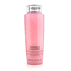 Confort Tonique  --400ml/13.4oz