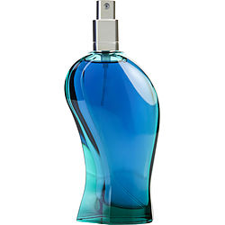 Wings By Giorgio Beverly Hills Edt Spray 3.4 Oz *tester