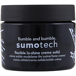 Sumo Tech Moulding 1.5 Oz