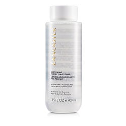 Softening Perfecting Toner Alcohol-free - For All Skin Types  --400ml/13oz