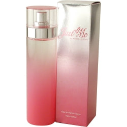 Just Me Paris Hilton By Paris Hilton Eau De Parfum Spray 1 Oz