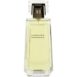 Herrera By Carolina Herrera Eau De Parfum Spray 3.4 Oz *tester
