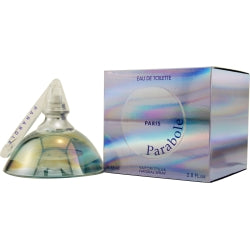 Parabole By Parfum Parabole Edt Spray 2.8 Oz