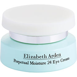 Perpetual Moisture 24 Eye Cream--15ml/0.5oz