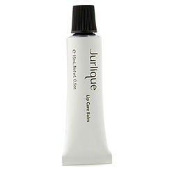 Lip Care Balm  --15ml/0.5oz