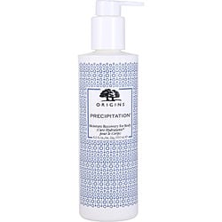 Precipitation Moisture Recovery For Body--250ml/8.5oz