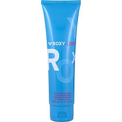 Roxy Love By Roxy Shower Gel 5 Oz