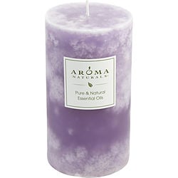 Serenity Aromatherapy By Serenity Aromatherapy