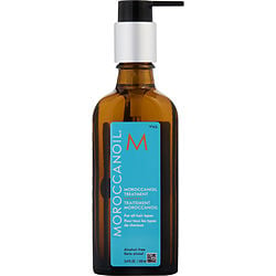 Moroccanoil Treatment 3.4 Oz