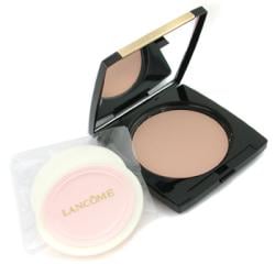 Lancome Dual Finish Versatile Powder Makeup - # Matte Bisque Ii  --19g/0.67oz By Lancome