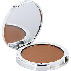 Fusion Beauty Glowfusion Micro Tech Intuitive Active Bronzer - Luminous  --10g/0.35oz By Fusion Beauty