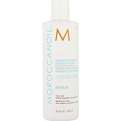 Moisture Repair Conditioner 8.5 Oz