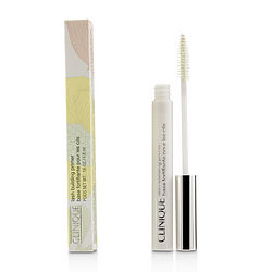 Clinique Lash Building Primer  --4.8g/0.17oz By Clinique