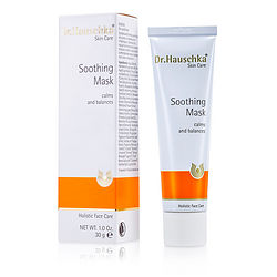 Soothing Mask  --30ml/1oz