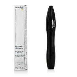 Lancome Hypnose Drama Instant Full Body Volume Mascara - # 01 Excessive Black  --6.5g/0.21oz By Lancome