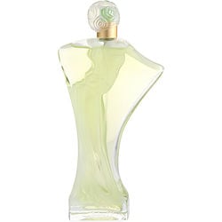 Daliflor By Salvador Dali Edt Spray 3.4 Oz *tester