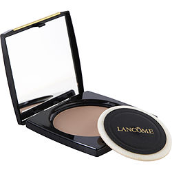 Lancome Dual Finish Versatile Powder Makeup - Matte Porcelaine Delicate I --19g/0.67oz By Lancome