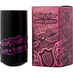 Tous In Heaven By Tous Edt Spray 1.7 Oz
