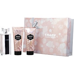 Ellen Tracy Gift Set Tracy By Ellen Tracy