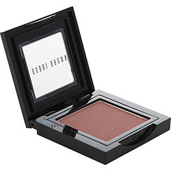 Bobbi Brown Blush - # 17 Slopes (new Packaging)  --3.7g/0.13oz By Bobbi Brown