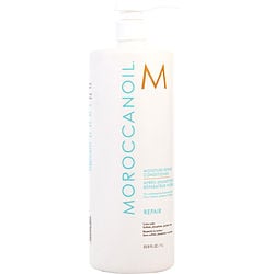 Moisture Repair Conditioner 33.8 Oz