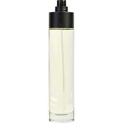 Perry Ellis Reserve By Perry Ellis Edt Spray 3.4 Oz *tester