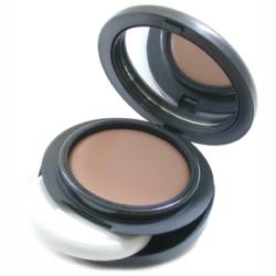 Mac Studio Fix Tech - Nc35 --10g/0.35oz By Mac