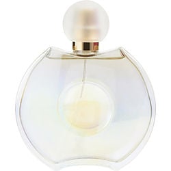 Forever Elizabeth By Elizabeth Taylor Eau De Parfum Spray 3.3 Oz *tester