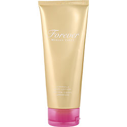 Mariah Carey Forever By Mariah Carey Body Lotion 6.8 Oz