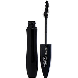 Lancome Hypnose Drama Waterproof Full Impact Volume Mascara - # 01 Excessive Black  --6g/0.2oz By Lancome