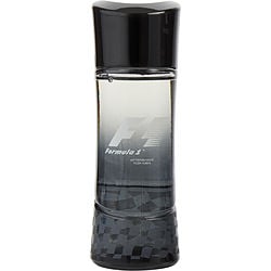 F1 By Codibel Aftershave 3.4 Oz