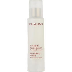 Bust Beauty Lotion (enhances Volume)  --50ml/1.7oz