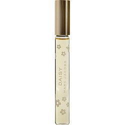 Marc Jacobs Daisy By Marc Jacobs Edt Rollerball 0.33 Oz Mini (unboxed)