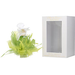 L'air Du Temps By Nina Ricci Edt Spray 1.7 Oz (couture Edition)