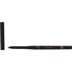 Guerlain Lasting Colour High Precision Lip Liner - #63 Rose De Mai  --0.35g/0.01oz By Guerlain