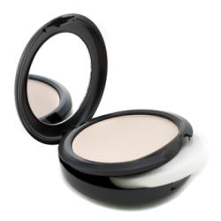 Mac Studio Fix Powder Plus Foundation - N3 --15g/0.52oz By Mac