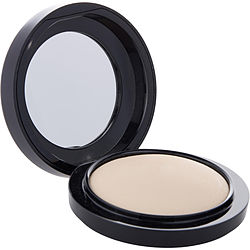 Mac Mineralize Skinfinish Natural - Light Plus --10g/0.35oz By Mac