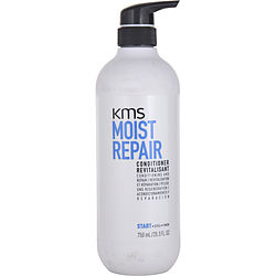 Moist Repair Conditioner 25.3 Oz