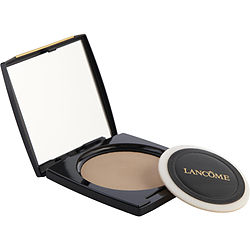 Lancome Dual Finish Versatile Powder Makeup - # Matte Buff Ii (made In Usa) --19g/0.67oz By Lancome