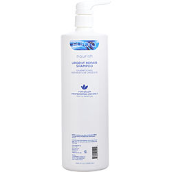 Urgent Repair Shampoo 33.8 Oz