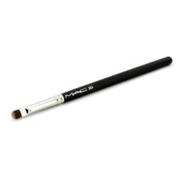 Mac Brushes - #231 Eye Shadow Brush (eyes) --- By Mac