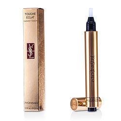 Yves Saint Laurent Radiant Touch/ Touche Eclat - #2.5 Luminous Vanilla  --2.5ml/0.08oz By Yves Saint Laurent