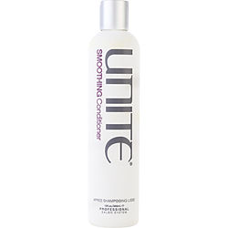 Smoothing Conditioner 10 Oz